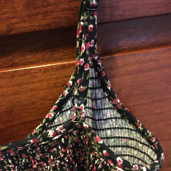 Willow & Root - Picture 5 of 11